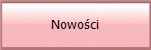 Nowoci